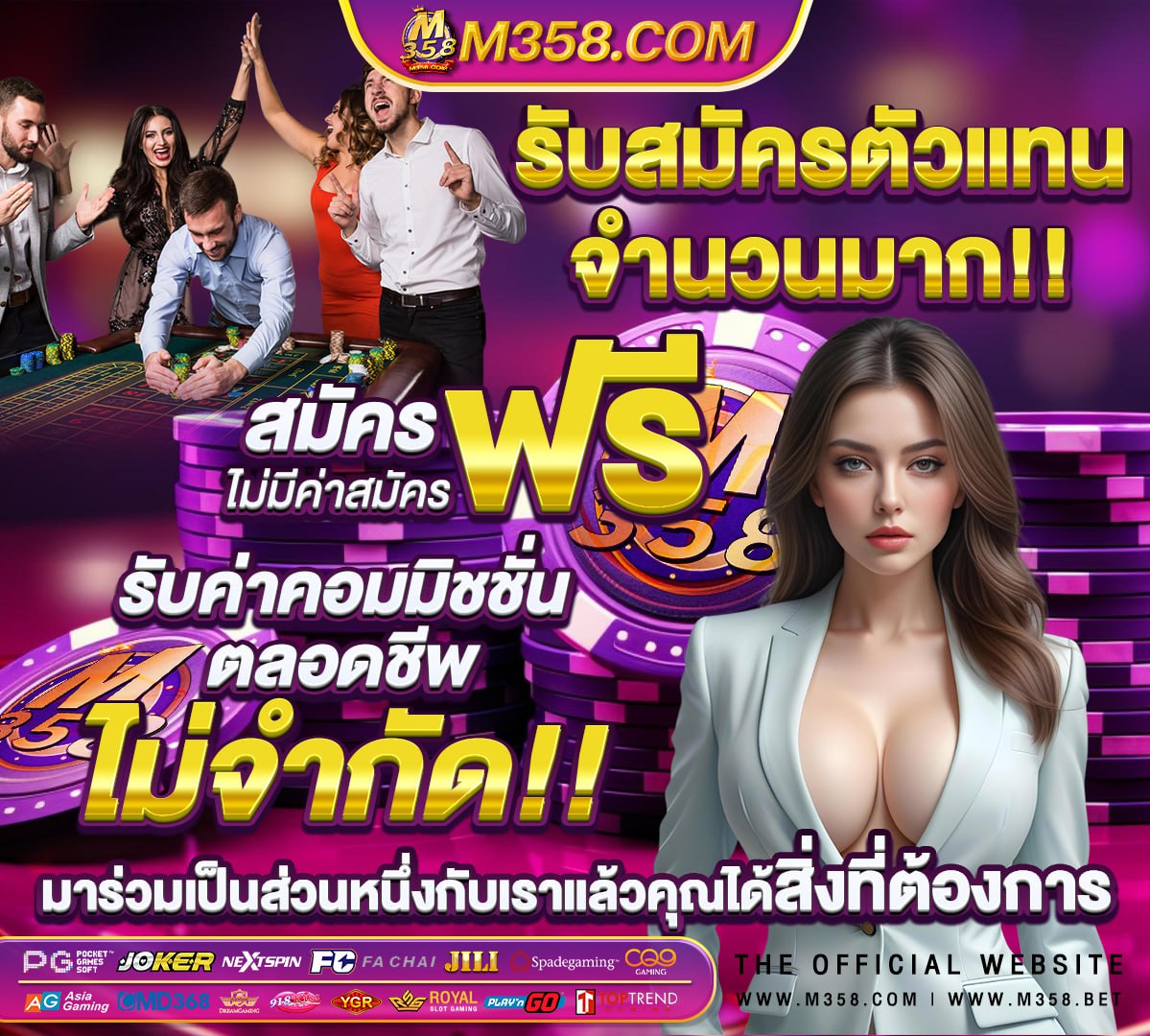 อุปกรณ์กีฬา ภาษาอังกฤษ พร้อมคําอ่าน